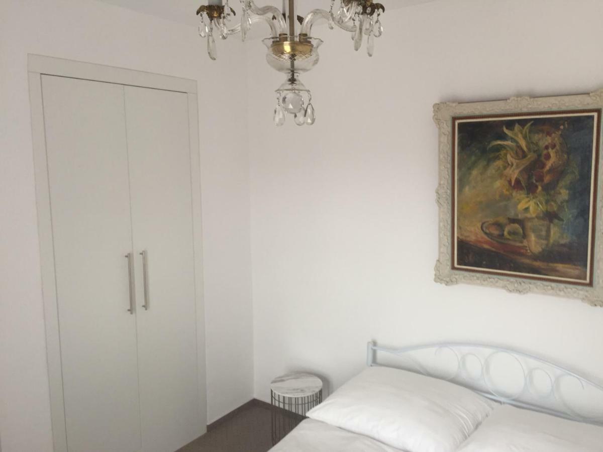 Apartmany Papik Nová Bystřice Extérieur photo